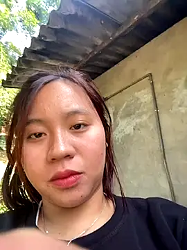 maianhcute online show from October 30, 2025, 3:16 am