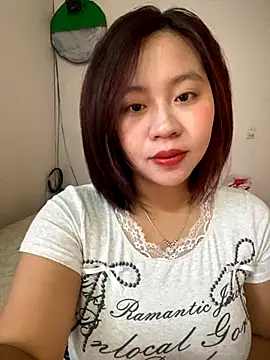 maianhcute online show from November 17, 2025, 1:09 am