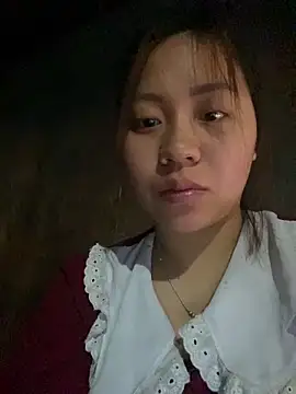 maianhcute online show from March 11, 2026, 1:32 am