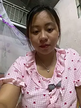 maianhcute online show from May 21, 2026, 10:01 am