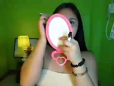 Aiko shemalexxx online show from March 12, 2026, 1:59 pm