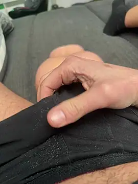 TerryM F online show from February 14, 2026, 9:09 am