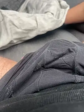 TerryM F online show from March 14, 2026, 7:36 am