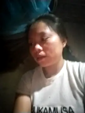 venu00 online show from October 29, 2025, 3:49 am