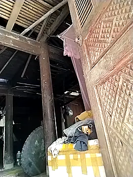 venu00 online show from October 11, 2025, 4:35 am