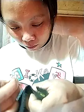 venu00 online show from September 29, 2025, 9:27 am