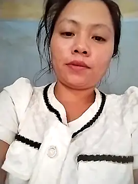 venu00 online show from September 28, 2025, 8:10 am