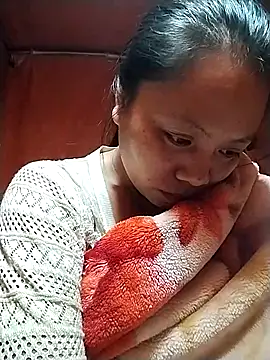 venu00 online show from September 28, 2025, 9:22 pm