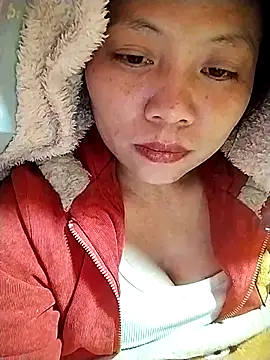 venu00 online show from November 19, 2025, 1:55 pm