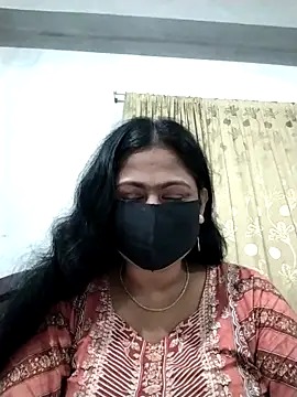 Neha-37 online show from September 14, 2025, 4:40 pm