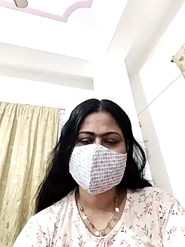 Neha-37 online show from February 27, 2026, 1:11 pm