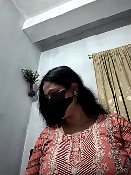 Neha-37 online show from September 23, 2025, 2:46 pm