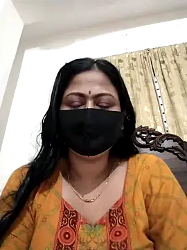 Neha-37 online show from October 10, 2025, 10:16 am