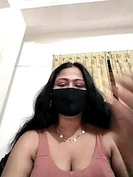 Neha-37 online show from November 4, 2025, 5:06 pm