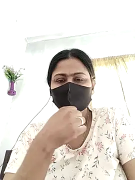 Neha-37 online show from September 24, 2025, 4:30 am