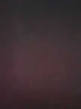 kem 2000 online show from October 23, 2025, 10:36 am