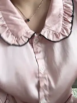 kem 2000 online show from March 7, 2026, 1:45 am