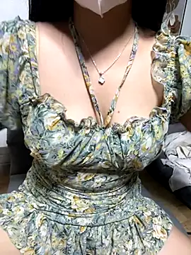 kem 2000 online show from September 25, 2025, 12:11 pm