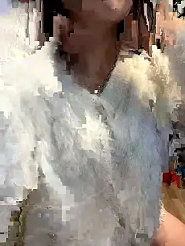 kem 2000 online show from January 17, 2026, 2:48 am