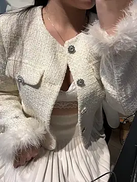 kem 2000 online show from December 5, 2025, 12:26 pm