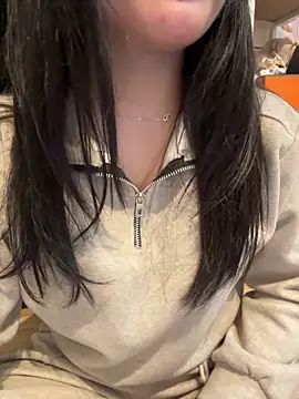 kem 2000 online show from February 11, 2026, 12:16 pm