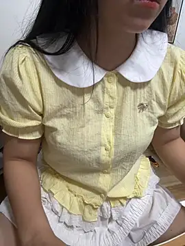 kem 2000 online show from October 3, 2025, 3:35 pm