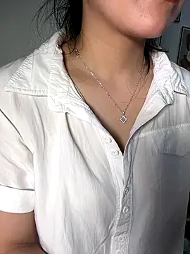 kem 2000 online show from September 15, 2025, 10:15 am