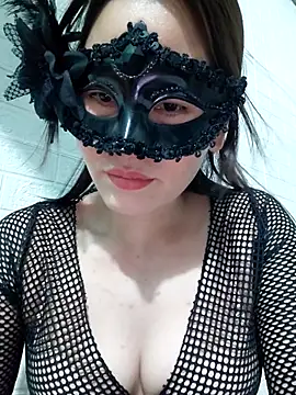 Singlemom69x online show from October 21, 2025, 4:23 am