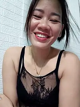 Singlemom69x online show from September 29, 2025, 1:23 am