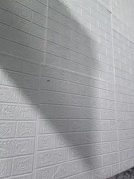 Singlemom69x online show from October 1, 2025, 1:44 am