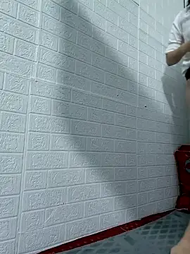 Singlemom69x online show from November 15, 2025, 2:54 pm