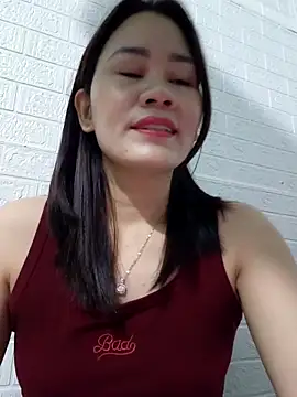 Singlemom69x online show from November 2, 2025, 2:16 am