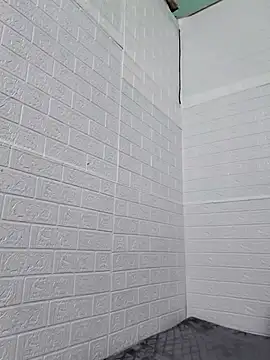 Singlemom69x online show from October 5, 2025, 2:13 am