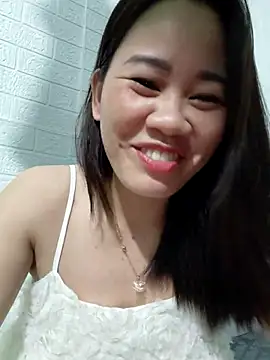 Singlemom69x online show from September 30, 2025, 1:39 pm