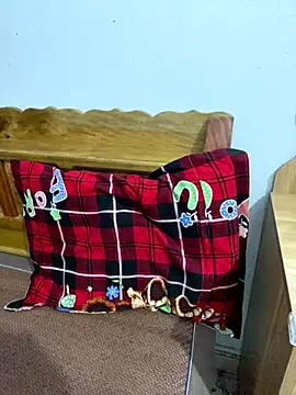 Minky69 online show from October 15, 2025, 7:16 am