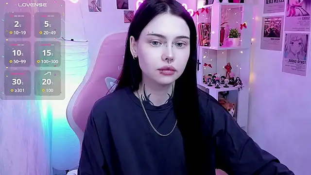 Snapshot of Morana_Batt chatting on April 21, 2026, 2:25 am Morana Batt online show from April 21, 2026, 2:25 am