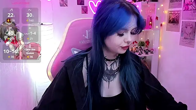 Morana Batt online show from March 2, 2026, 5:08 am