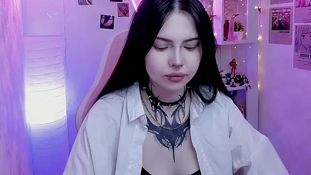 Snapshot of Morana_Batt chatting on May 1, 2026, 1:54 am Morana Batt online show from May 1, 2026, 1:54 am