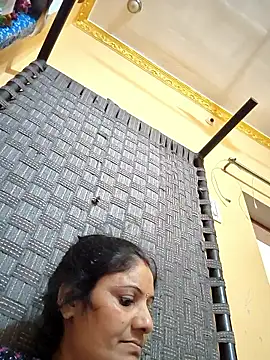 Rakhi99x online show from October 28, 2025, 9:30 am