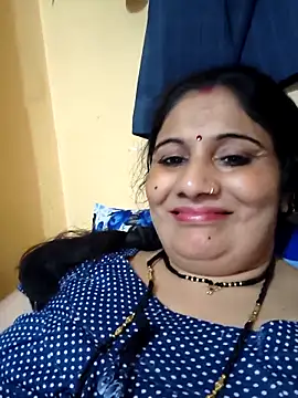 Rakhi99x online show from September 9, 2025, 3:21 pm