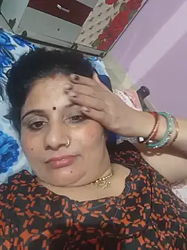 Rakhi99x online show from May 23, 2026, 7:02 pm