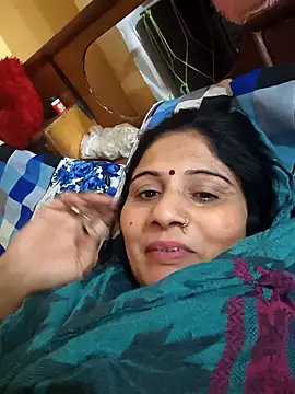 Rakhi99x online show from April 10, 2026, 3:02 am