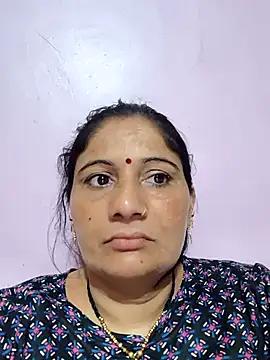 Snapshot of Rakhi99x chatting on July 19, 2026, 12:30 am Rakhi99x online show from July 19, 2026, 12:30 am