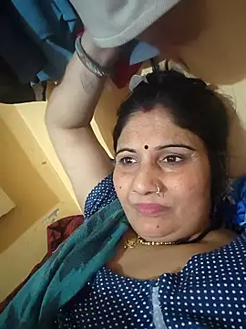 Rakhi99x online show from April 14, 2026, 4:45 pm