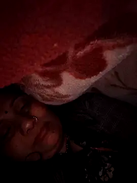 Rakhi99x online show from December 4, 2025, 12:31 am