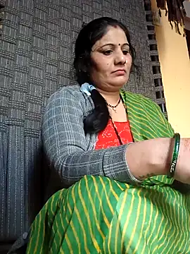 Rakhi99x online show from October 15, 2025, 2:43 am