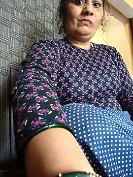 Rakhi99x online show from October 9, 2025, 4:02 am