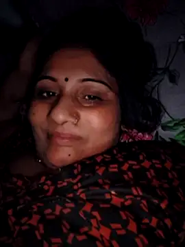 Rakhi99x online show from May 17, 2026, 9:59 pm