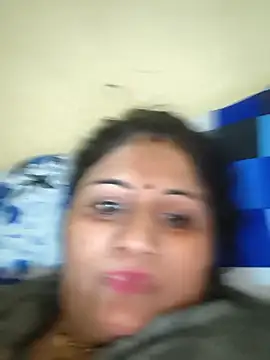 Rakhi99x online show from October 12, 2025, 9:16 pm