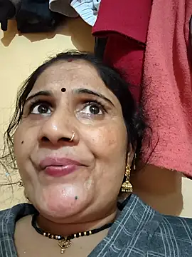 Rakhi99x online show from October 22, 2025, 5:01 pm